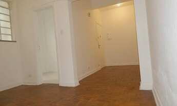 Imagem 6: Apartamento para Alugar - Paraiso