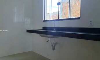 Imagem 5: Casa em Condomínio para Venda em Maricá, Pindobas, 3 dormitórios, 2 suítes, 3 banheiros, 1