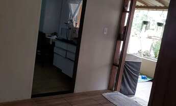 Imagem 3: Casa no Ribeirão da Ilha