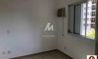 Imagem 5: Apartamento (tipo - padrao) 2 dormitórios/suite, cozinha planejada, portaria 24hs, lazer