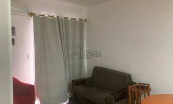 Imagem 3: Flat Residencial - Jardim Paulista - Locação!