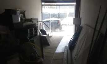 Imagem 2: SãO BERNARDO DO CAMPO - Loja/Salão - Centro