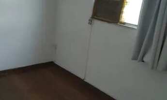 Imagem 4: Apartamento para aluguel com 60 metros quadrados com 2 quartos em Fonseca - Niterói - RJ