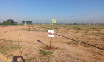 Imagem 4: Oportunidade - 17k abaixo da média