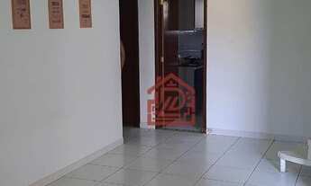 Imagem: Casa com 3 dormitórios à venda, 220 m²