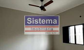 Imagem 4: SÃO JOSÉ DO RIO PRETO - Casa Padrão - VILA ANGÉLICA