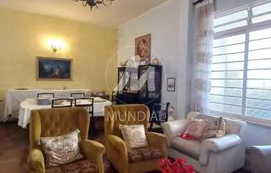 Imagem 2: Casa (térrea na rua) 3 dormitórios/suite, cozinha planejada