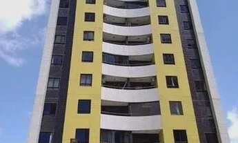 Imagem 2: Lindo Apartamento Para Venda No Condomínio da Solar Candelária