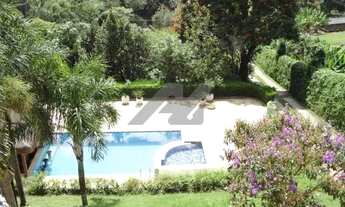 Imagem 5: Chácara - Monterrey - Louveira