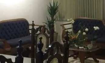 Imagem 4: Apartamento com 3 quartos no Bairro Lourdes