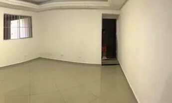 Imagem 6: Alugo linda casa térrea 3 cômodos com garagem