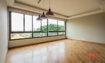 Imagem 3: PORTO ALEGRE - Apartamento Padrão - Higienópolis