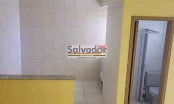 Imagem 2: Sobrado na Vila Moraes - São Paulo