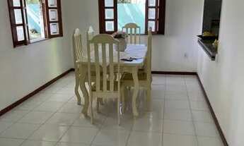 Imagem 6: Casa Aluguel - Jacuipe 7/4