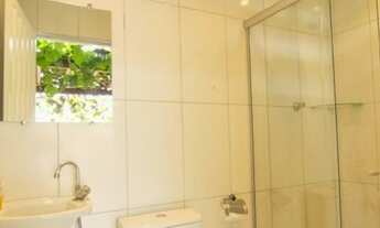 Imagem 7: Aluguel Residential / Sobrado Belo Horizonte MG