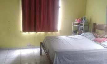 Imagem 4: Troco casa em Boa vista em um lote rural