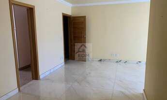 Imagem 3: Apartamento para comprar Buritis Belo Horizonte