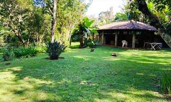 Imagem 6: Venda Residential / Condo Nova Lima MG