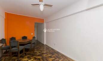 Imagem 3: PORTO ALEGRE - Apartamento Padrão - Centro Histórico