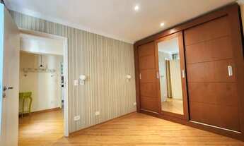 Imagem 7: Apartamento para Locação 1 Dormitório