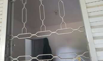 Imagem 7: Casa com 02 quartos Bairro Cardoso Aparecida de Goiânia