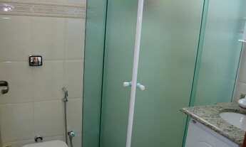 Imagem 6: Itu - Bairro Brasil - casa terrea