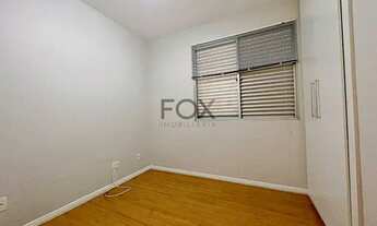 Imagem 7: BELO HORIZONTE - Apartamento Padrão - Serra