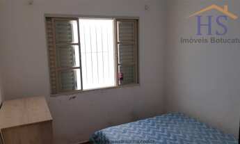 Imagem 7: Casas para venda em Botucatu no bairro Vila Éden