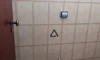 Imagem 7: San Martin Apartamento com 2 dormitórios