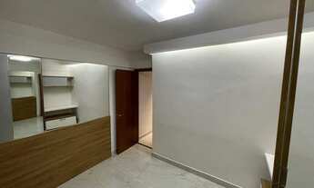 Imagem 7: Apartamento para venda perfeita localização em Jardim Goiás - Goiânia - GO