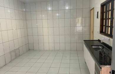 Imagem 4: Sobrado 02 Dormitórios para locação em Mogi das Cruze