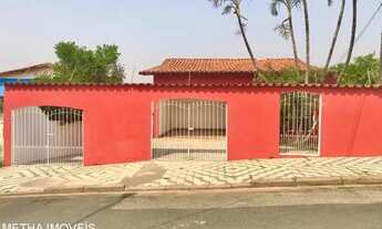 Imagem 6: CASA RESIDENCIAL em Sorocaba - SP, Jardim Itangua