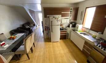 Imagem 3: Casa na Praia do Francês contrato anual