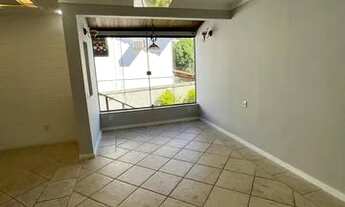 Imagem 2: Apartamento para venda possui 372 metros quadrados com 1 quarto