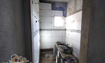 Imagem 7: VENDO DUAS CASAS PRÓXIMO AO ATACADÃO SENDO UMA COMERCIAL - ACEITA FINANCIAMENTO BANCÁRIO