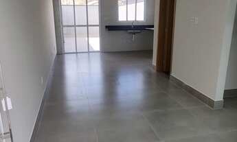 Imagem 4: Sobrados Novos - Julio de Mesquita