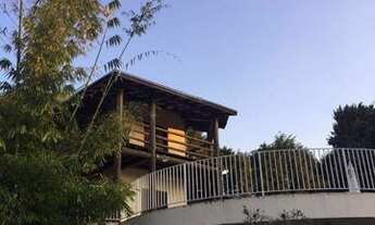 Imagem 6: Casa com 3 dormitórios à venda, 750 m² por R$ 2.200.000 - Vale das Laranjeiras - Indaiatub
