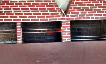 Imagem 7: Apartamento para Venda em Porto Alegre/RS