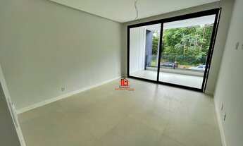 Imagem 2: Casa no condomínio Alphaville 4 para venda fino acabamento