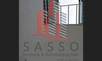 Imagem 7: Alugo apartamento no Belém