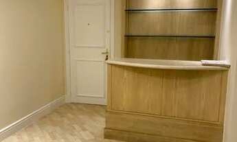 Imagem 3: SÃO PAULO - Apartamento Padrão - BROOKLIN