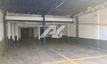 Imagem 7: Salão - Jardim Guanabara - Campinas