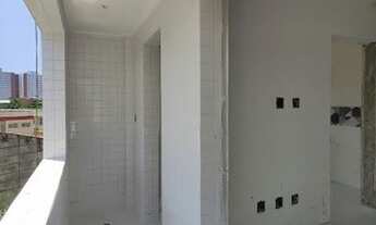 Imagem 4: Apartamento em Mirim - Praia Grande