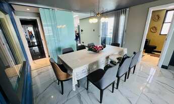 Imagem 3: Edifício Altos da Recife | Com 3 dormitórios| Com 140m2