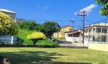 Imagem 2: Terreno no condomínio Helena Varella 1