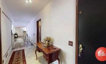 Imagem 6: São Paulo - Apartamento Padrão - Perdizes