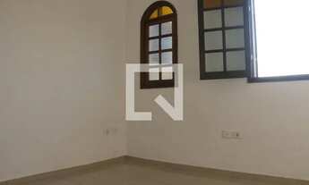 Imagem 5: Casa para Aluguel - Cidade Náutica, 2 Quartos, 90 m2