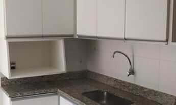 Imagem 6: VENDO OU ALUGO APARTAMENTO QUITANDINHA - EXCELENTE LOCALIZAÇÃO - ENSOLARADO