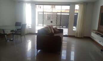 Imagem 3: Vendo excelente casa na batista Campos