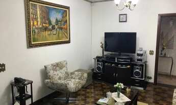 Imagem 4: Casa Térrea, Vila Maria - São Paulo